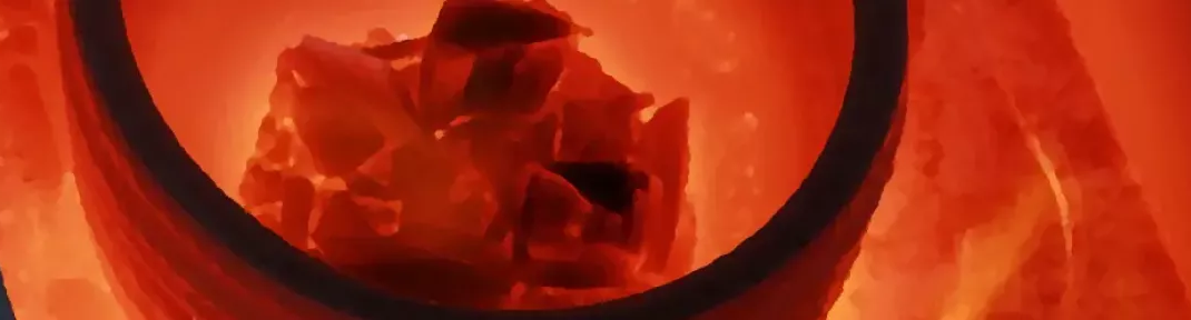 CONCOA�p���y��ϵ�y�ڟ�̎����