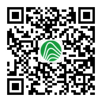 ��DIAS�t��y�س���΢�Ź���̖(h��o)