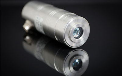 �p���y�������y���ؚ�ϵ�y(t��ng)