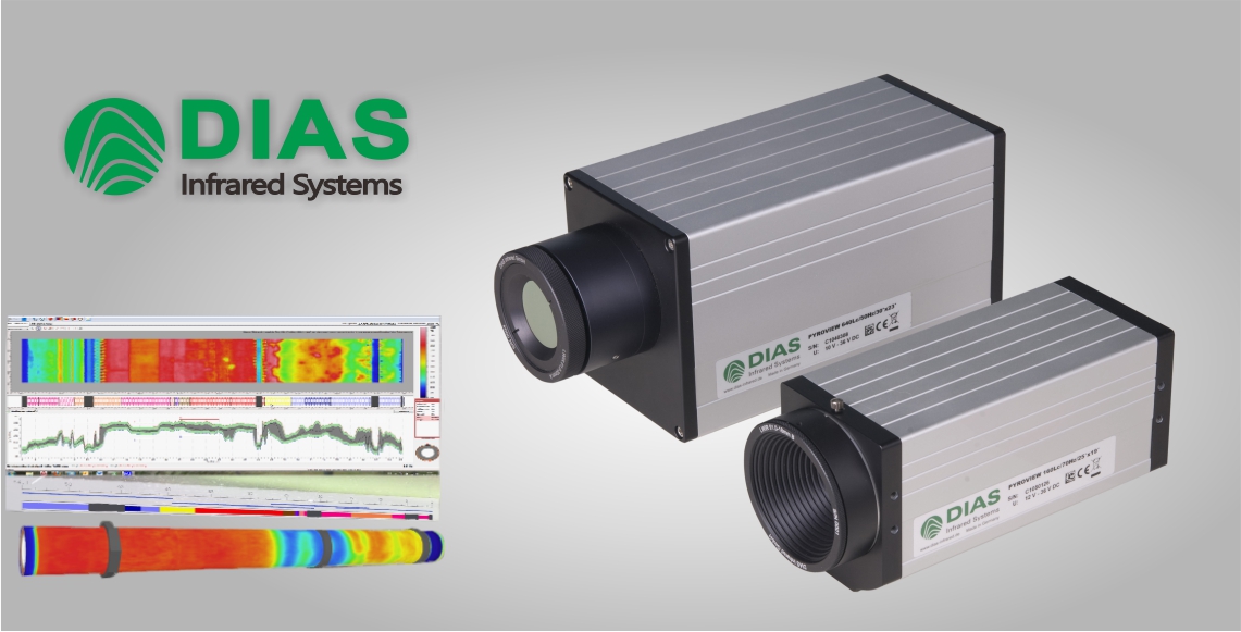 ��(du��)�\(y��n)��(d��ng)��Ŀ��(bi��o)������ٜy�ء�������