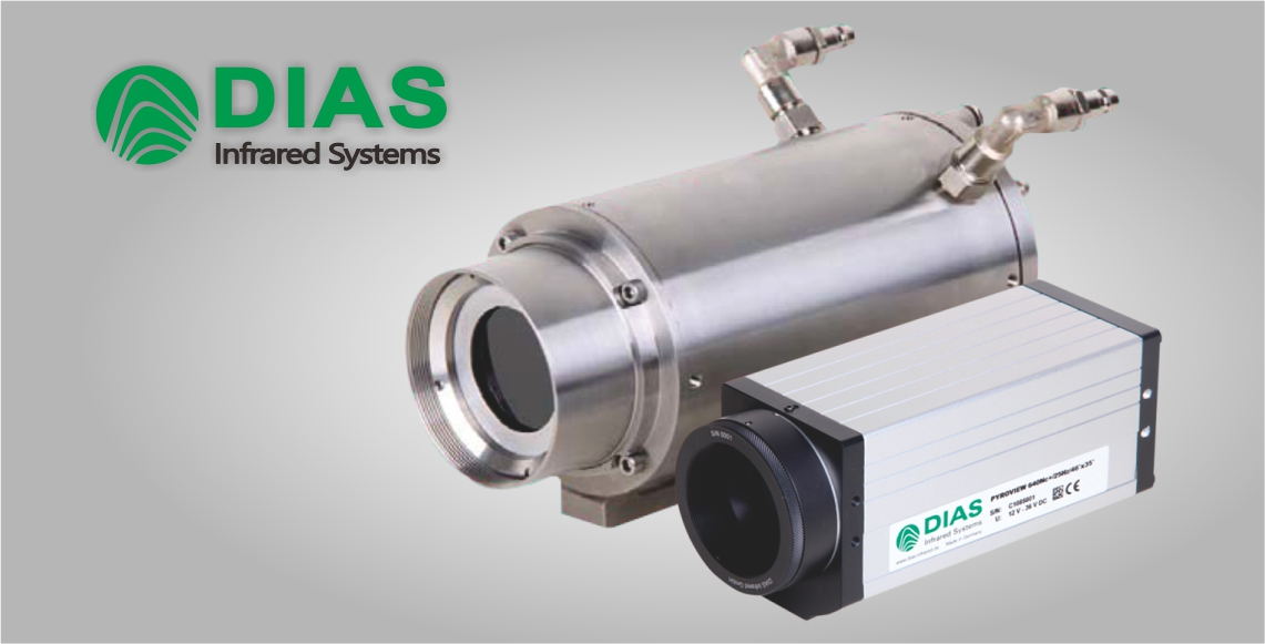 �L�������̲��t�����x��-40~3000��C