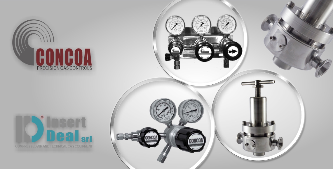 �p���y�������y�����w�O(sh��)��ϵ�y(t��ng)