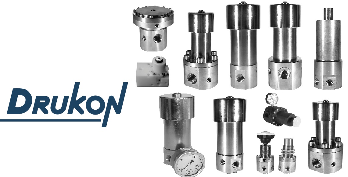 ��Drukon��˾�p���y�������y