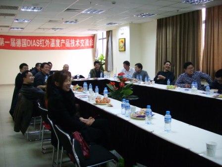 ����(hu��)�ˆT�_�Ѵ�Ц