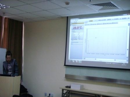 Janey�v��DIAS�t��y(c��)�؃xܛ����ʹ�úͮa(ch��n)Ʒ�Ӿ�