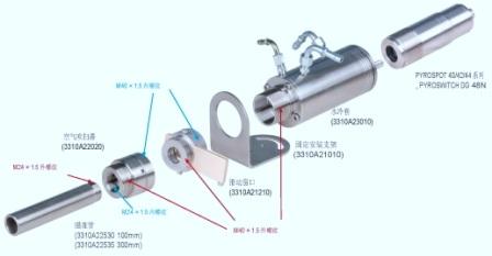 ��DIAS�t��y�؃x��ˮ���ס��̶����b֧�������Ӵ������՚ⴵ���������(zh��n)�ܰ��b�M��