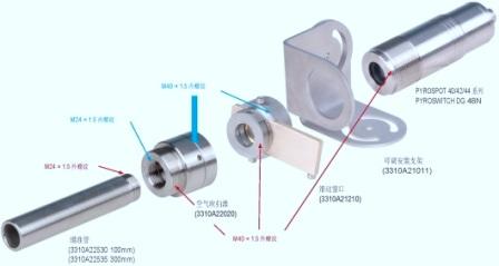 ��DIAS�t��y�؃x�����{(di��o)���b֧�������Ӵ����՚ⴵ���������(zh��n)�ܰ��b�M��