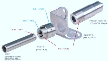 ��DIAS�t��y�؃x�����{(di��o)���b֧�����՚ⴵ���������(zh��n)�ܰ��b�M��