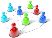 ͸�^(gu��)����y(c��)�صļt��y(c��)�؃xDT40F���P(gu��n)�a(ch��n)Ʒ