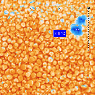 ��(gu��)DIAS�t��������xPYROLINE256Protection��D��