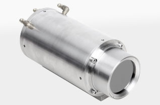 ��(gu��)DIAS�t�⹫˾���o(h��)�ȼ�(j��)IP65��PYROVIEWϵ�мt������x